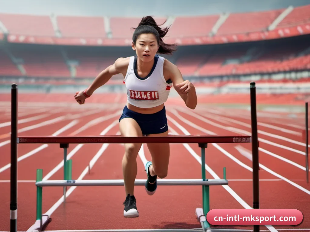 平台简介 - 体育资讯内容服务(MK SPORTS)