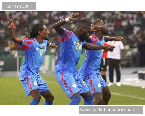 非洲杯精彩对决马达加斯加迎战强敌尼日利亚期待激烈角逐