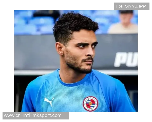 34岁中超前史最强外援因心脏问题或许就此退役曾夺2英超+3中超