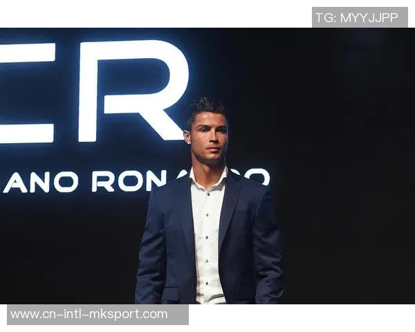 C罗：我现在把自己当作沙特人；至于退役？或许还要2年